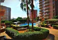 Kupić Penthouse duplex 3+1 w dzielnicy Tosmur - nieruchomości w Alanyi na zezwolenie na pobyt 2
