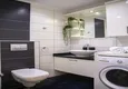 Dostępny zakup Apartament 2+1 na pierwszej linii w Kestel — nowo umeblowane, widok na morze, bezpośrednio od właściciela 26
