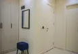 Dostępny zakup Apartament 2+1 na pierwszej linii w Kestel — nowo umeblowane, widok na morze, bezpośrednio od właściciela 2