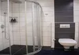 Dostępny zakup Apartament 2+1 na pierwszej linii w Kestel — nowo umeblowane, widok na morze, bezpośrednio od właściciela 27