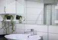Dostępny zakup Apartament 2+1 na pierwszej linii w Kestel — nowo umeblowane, widok na morze, bezpośrednio od właściciela 30