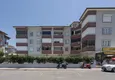 Kupić Tani apartament 1+1 w centrum Oba - umeblowany, przeszklony balkon, 350 m do morza 3