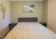 Dostępny zakup Tani apartament 1+1 w centrum Oba - umeblowany, przeszklony balkon, 350 m do morza 4
