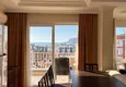 Dostępny zakup Penthouse duplex 3+1 w dzielnicy Tosmur - nieruchomości w Alanyi na zezwolenie na pobyt 5