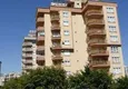 Kupić Penthouse duplex 3+1 w dzielnicy Tosmur - nieruchomości w Alanyi na zezwolenie na pobyt 4