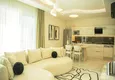 Dostępny zakup Apartament 2+1 na pierwszej linii w Kestel — nowo umeblowane, widok na morze, bezpośrednio od właściciela 5