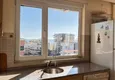 Dostępny zakup Penthouse duplex 3+1 w dzielnicy Tosmur - nieruchomości w Alanyi na zezwolenie na pobyt 6