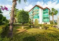 Kupić Apartament 2+1 na pierwszej linii w Kestel — nowo umeblowane, widok na morze, bezpośrednio od właściciela 5