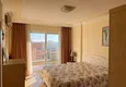 Dostępny zakup Penthouse duplex 3+1 w dzielnicy Tosmur - nieruchomości w Alanyi na zezwolenie na pobyt 7