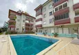 Kupić Tani apartament 1+1 w centrum Oba - umeblowany, przeszklony balkon, 350 m do morza 6