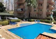 Kupić Penthouse duplex 3+1 w dzielnicy Tosmur - nieruchomości w Alanyi na zezwolenie na pobyt 6