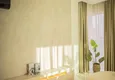 Dostępny zakup Apartament 2+1 na pierwszej linii w Kestel — nowo umeblowane, widok na morze, bezpośrednio od właściciela 7