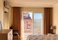 Dostępny zakup Penthouse duplex 3+1 w dzielnicy Tosmur - nieruchomości w Alanyi na zezwolenie na pobyt 8