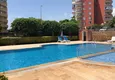Kupić Penthouse duplex 3+1 w dzielnicy Tosmur - nieruchomości w Alanyi na zezwolenie na pobyt 7