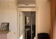 Dostępny zakup Penthouse duplex 3+1 w dzielnicy Tosmur - nieruchomości w Alanyi na zezwolenie na pobyt 9