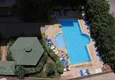 Kupić Penthouse duplex 3+1 w dzielnicy Tosmur - nieruchomości w Alanyi na zezwolenie na pobyt 8