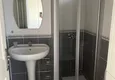 Dostępny zakup Penthouse duplex 3+1 w dzielnicy Tosmur - nieruchomości w Alanyi na zezwolenie na pobyt 10