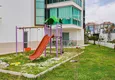 Kupić Apartament 2+1 na pierwszej linii w Kestel — nowo umeblowane, widok na morze, bezpośrednio od właściciela 8