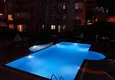 Kupić Penthouse duplex 3+1 w dzielnicy Tosmur - nieruchomości w Alanyi na zezwolenie na pobyt 9