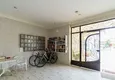 Kupić Tani apartament 1+1 w centrum Oba - umeblowany, przeszklony balkon, 350 m do morza 9