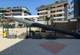 Kupić Duplex ogrodowy 2+1 z doskonałym wykończeniem w Oba, Alanya 11
