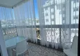 Dostępny zakup Apartament pod klucz 1+1 w Kargicak - 300 m od morza, oferta od właściciela 10