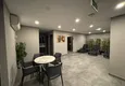 Kupić Apartament 1+1 w centrum Alanyi, 300 m od morza - oferta bezpośrednio od właściciela 10