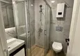 Dostępny zakup Apartament 1+1 w centrum Alanyi, 300 m od morza - oferta bezpośrednio od właściciela 10