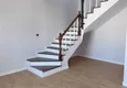 Dostępny zakup Penthouse duplex 5+1 w centrum Antalyi, w dzielnicy Muratpasa, 750 metrów od morza 10