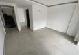 Dostępny zakup Nowy projekt inwestycyjny kompleksu mieszkalnego z bogatą infrastrukturą w centrum Alanyi 11