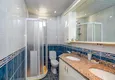 Dostępny zakup Apartament 1+1 w rejonie Kestel na pierwszej linii — umeblowany i z widokiem na morze 11
