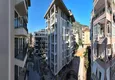 Kupić Nowy projekt inwestycyjny kompleksu mieszkalnego z bogatą infrastrukturą w centrum Alanyi 11