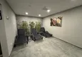 Kupić Apartament 1+1 w centrum Alanyi, 300 m od morza - oferta bezpośrednio od właściciela 11