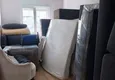 Dostępny zakup Penthouse duplex 5+1 w centrum Antalyi, w dzielnicy Muratpasa, 750 metrów od morza 11
