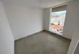 Dostępny zakup Nowy projekt inwestycyjny kompleksu mieszkalnego z bogatą infrastrukturą w centrum Alanyi 12