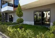 Dostępny zakup Duplex ogrodowy 2+1 z doskonałym wykończeniem w Oba, Alanya 1