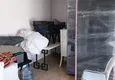 Dostępny zakup Penthouse duplex 5+1 w centrum Antalyi, w dzielnicy Muratpasa, 750 metrów od morza 12