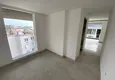 Dostępny zakup Nowy projekt inwestycyjny kompleksu mieszkalnego z bogatą infrastrukturą w centrum Alanyi 13