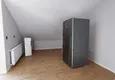 Dostępny zakup Penthouse duplex 5+1 w centrum Antalyi, w dzielnicy Muratpasa, 750 metrów od morza 13