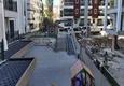 Kupić Nowy projekt inwestycyjny kompleksu mieszkalnego z bogatą infrastrukturą w centrum Alanyi 14
