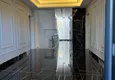 Kupić Duplex ogrodowy 2+1 z doskonałym wykończeniem w Oba, Alanya 13