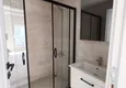 Dostępny zakup Penthouse duplex 5+1 w centrum Antalyi, w dzielnicy Muratpasa, 750 metrów od morza 14