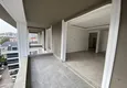 Dostępny zakup Nowy projekt inwestycyjny kompleksu mieszkalnego z bogatą infrastrukturą w centrum Alanyi 15
