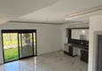 Dostępny zakup Duplex ogrodowy 2+1 z doskonałym wykończeniem w Oba, Alanya 3