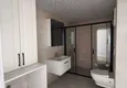 Dostępny zakup Penthouse duplex 5+1 w centrum Antalyi, w dzielnicy Muratpasa, 750 metrów od morza 15