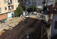 Kupić Nowy projekt inwestycyjny kompleksu mieszkalnego z bogatą infrastrukturą w centrum Alanyi 16