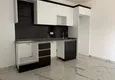 Dostępny zakup Duplex ogrodowy 2+1 z doskonałym wykończeniem w Oba, Alanya 4