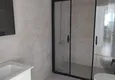 Dostępny zakup Penthouse duplex 5+1 w centrum Antalyi, w dzielnicy Muratpasa, 750 metrów od morza 16