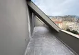 Dostępny zakup Nowy projekt inwestycyjny kompleksu mieszkalnego z bogatą infrastrukturą w centrum Alanyi 17