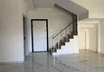 Dostępny zakup Duplex ogrodowy 2+1 z doskonałym wykończeniem w Oba, Alanya 5